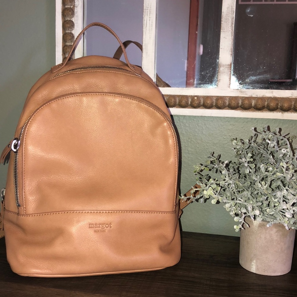Margot Backpack